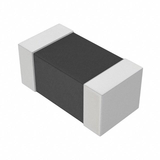 Panasonic Electronic Components-ERT-J1VG103GM