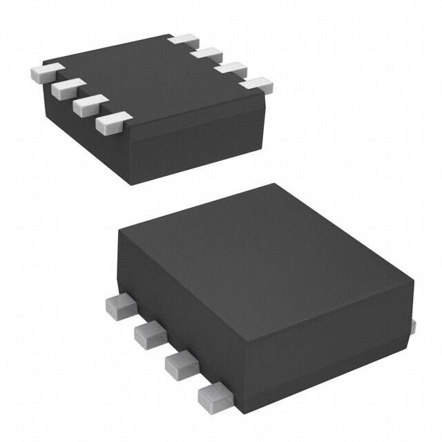 Panasonic Electronic Components-MTM78E2B0LBF
