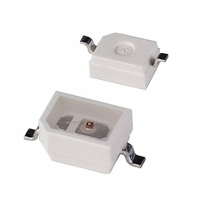 Panasonic Electronic Components-LN1461CTR
