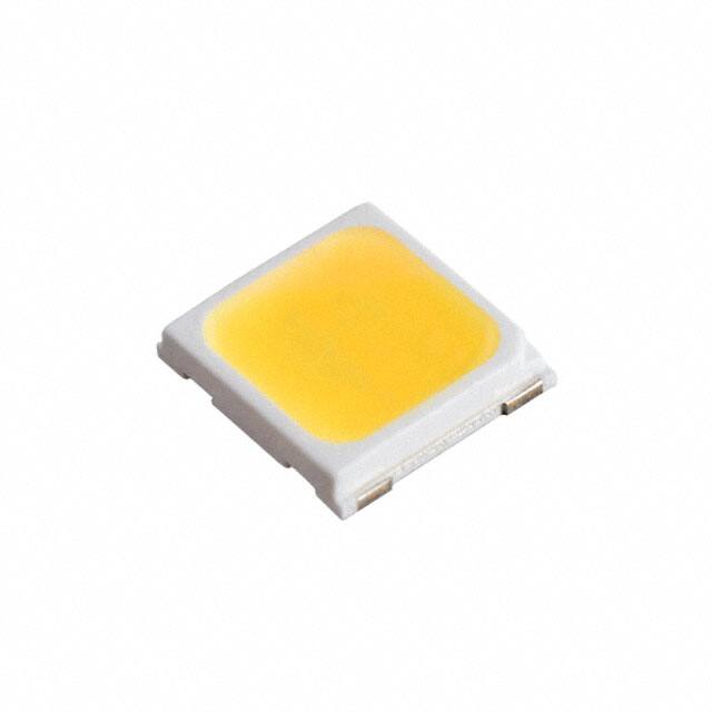 Panasonic Electronic Components-LNJ03004BND1