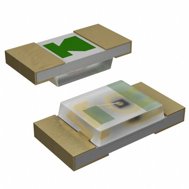 Panasonic Electronic Components-LNJ826W83RA