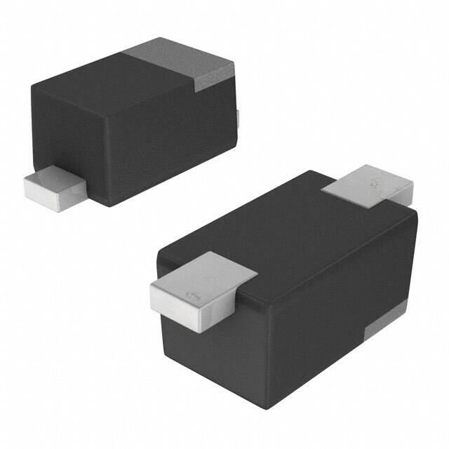 Panasonic Electronic Components-MA2707700L