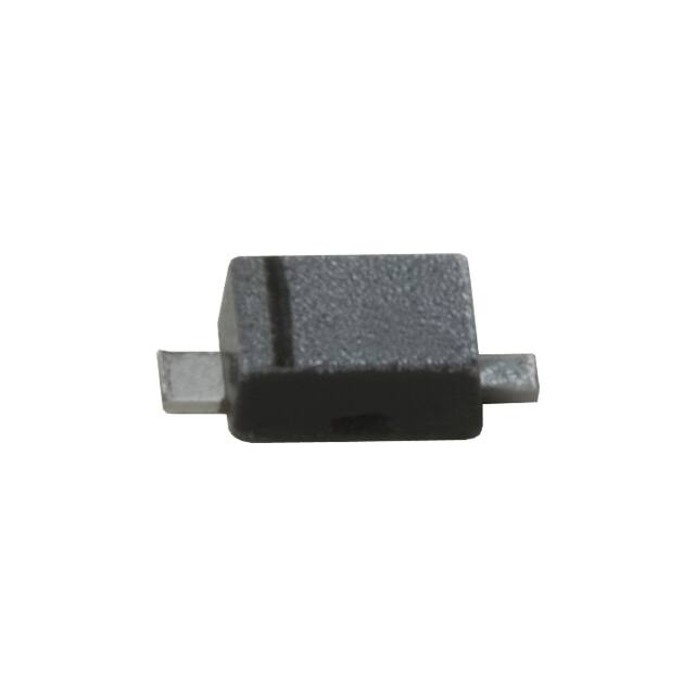 Panasonic Electronic Components-MA2J1130GL