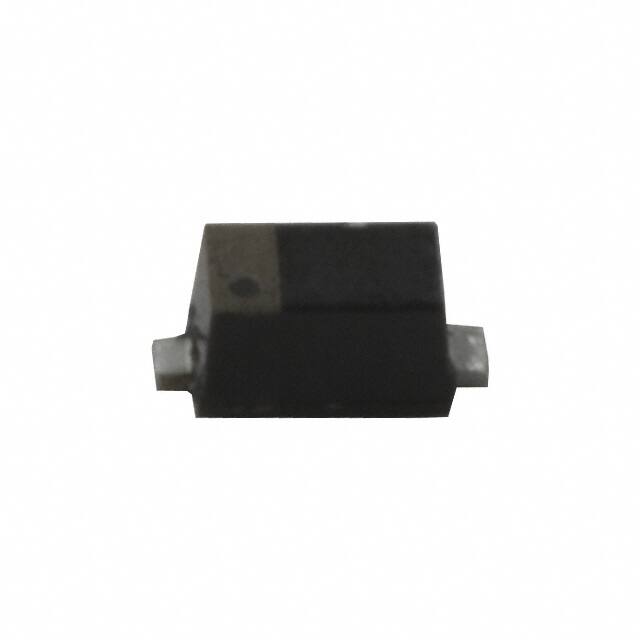 Panasonic Electronic Components-MA271110GL
