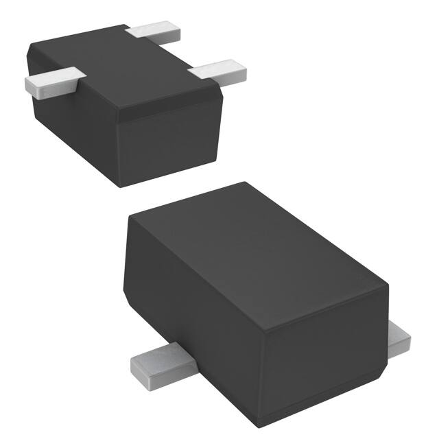 Panasonic Electronic Components-MA3J14300L