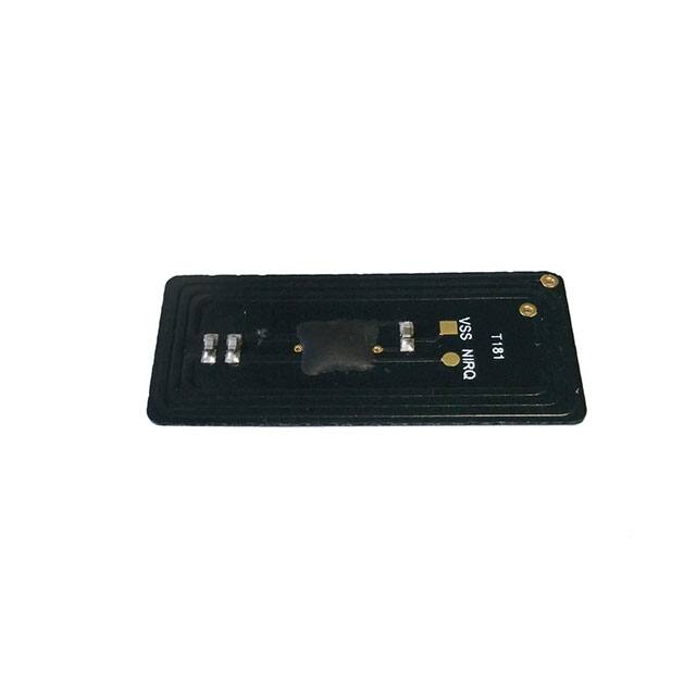 Panasonic Electronic Components-MN63Y3212N1