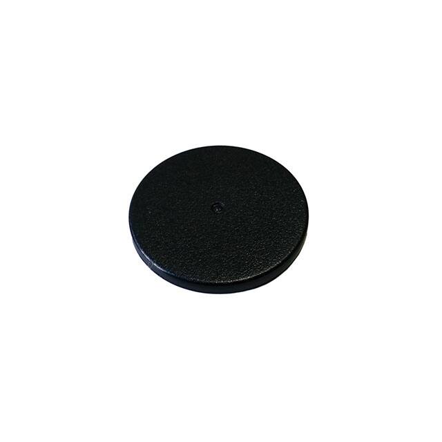 Panasonic Electronic Components-MN63Y3212N4