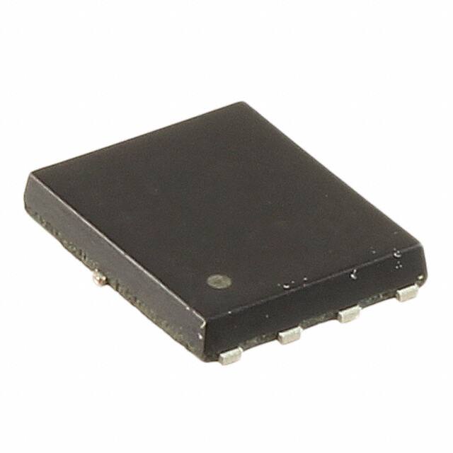 Panasonic Electronic Components-SK8603140L