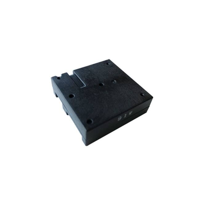 Panasonic Electronic Components-SN-GCJA5