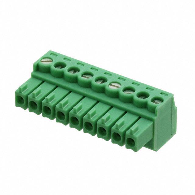 Panasonic Industrial Automation Sales-AFP0802