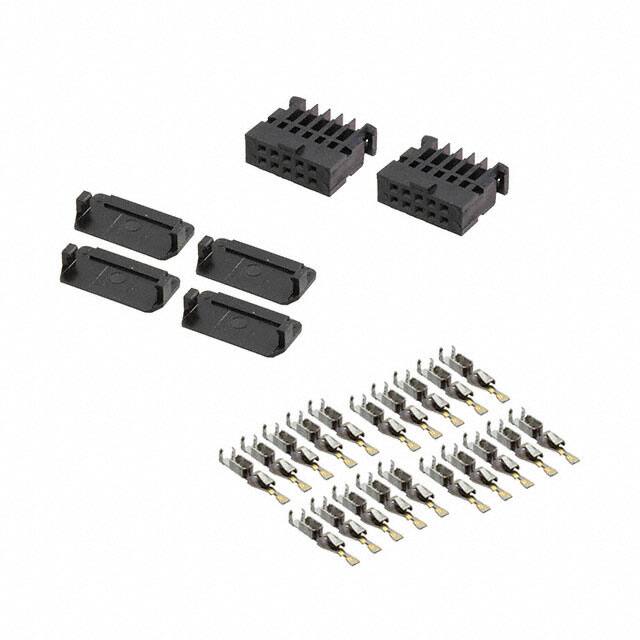 Panasonic Industrial Automation Sales-AFP0807