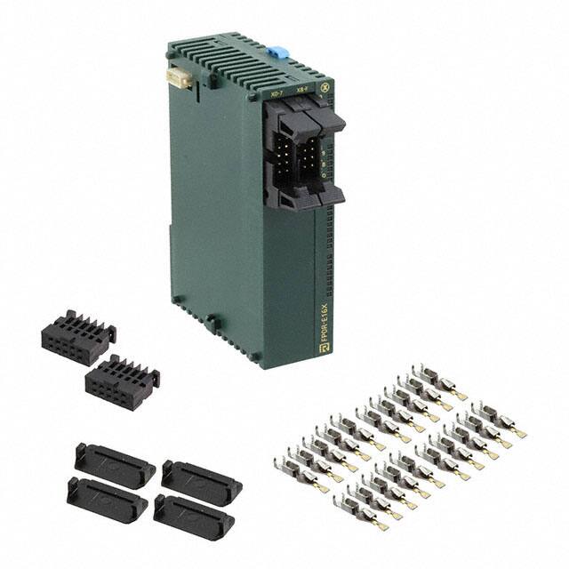 Panasonic Industrial Automation Sales-AFP0RE16X