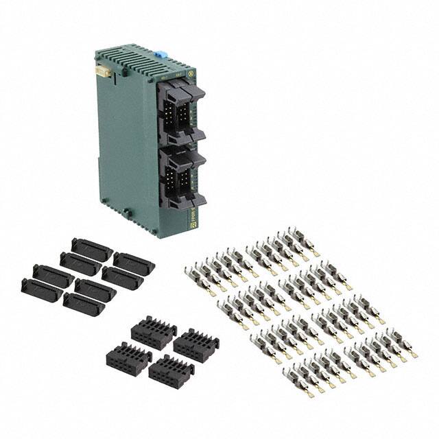 Panasonic Industrial Automation Sales-AFP0RE32P