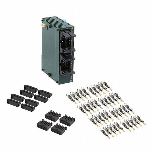 Panasonic Industrial Automation Sales-AFP0RE32T