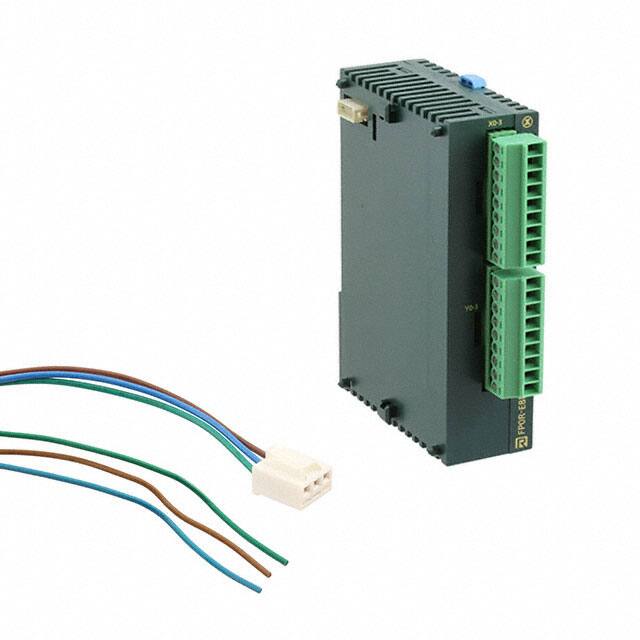 Panasonic Industrial Automation Sales-AFP0RE8RS