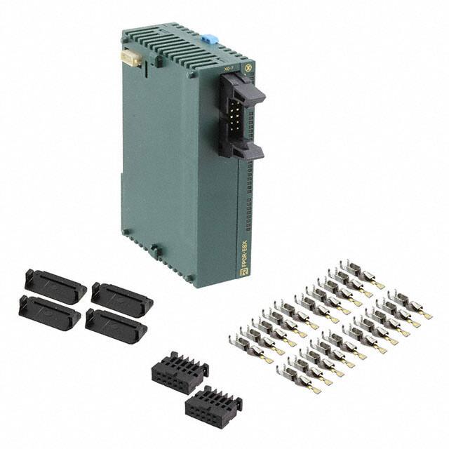 Panasonic Industrial Automation Sales-AFP0RE8X