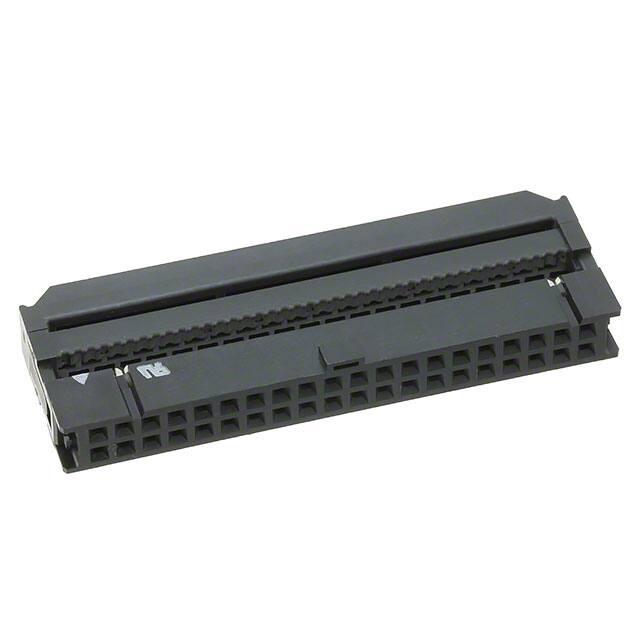 Panasonic Industrial Automation Sales-AFP2802
