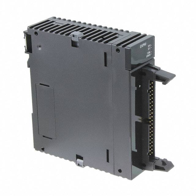 Panasonic Industrial Automation Sales-AFP7EXPM