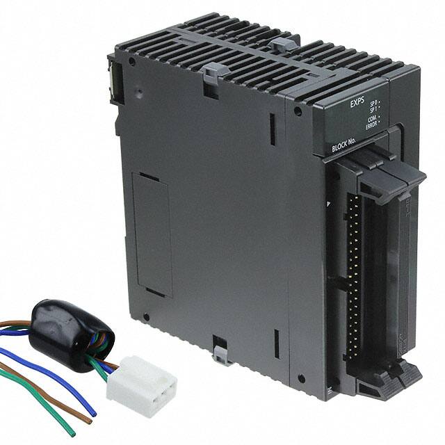 Panasonic Industrial Automation Sales-AFP7EXPS