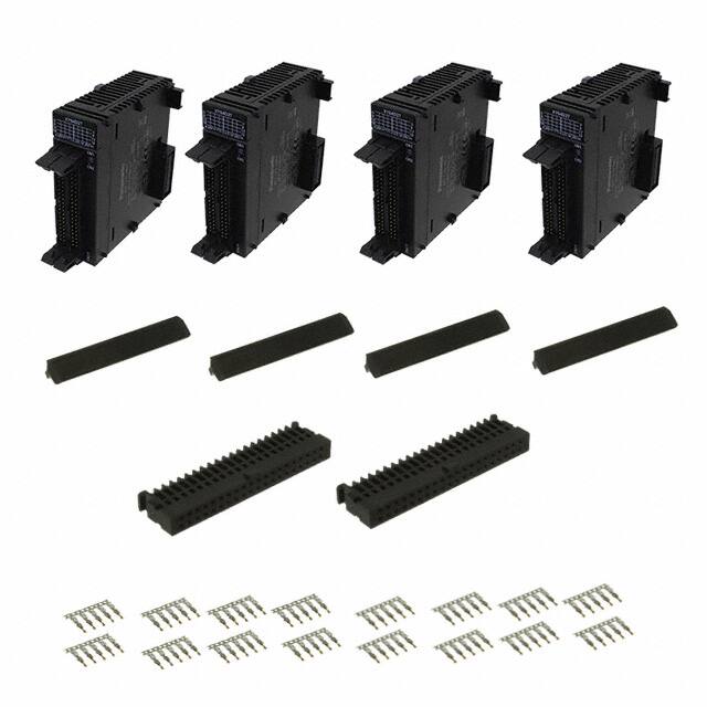 Panasonic Industrial Automation Sales-AFP7XY64D2T