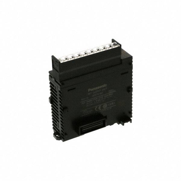 Panasonic Industrial Automation Sales-AFP7Y16T