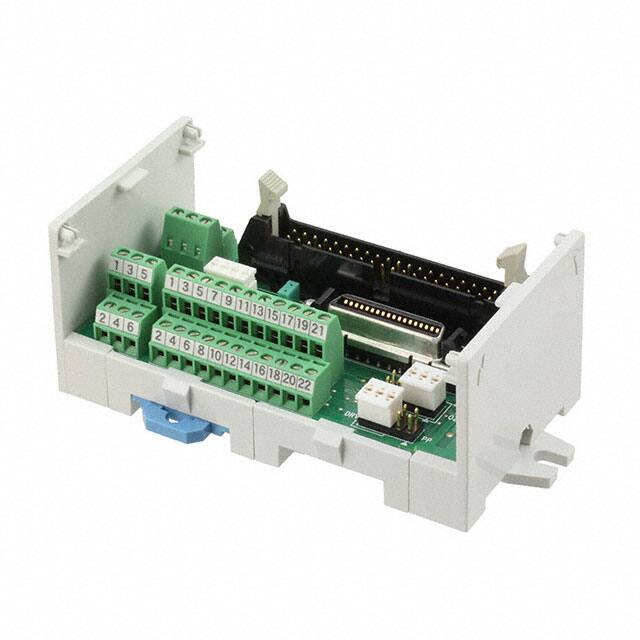 Panasonic Industrial Automation Sales-AFP8503