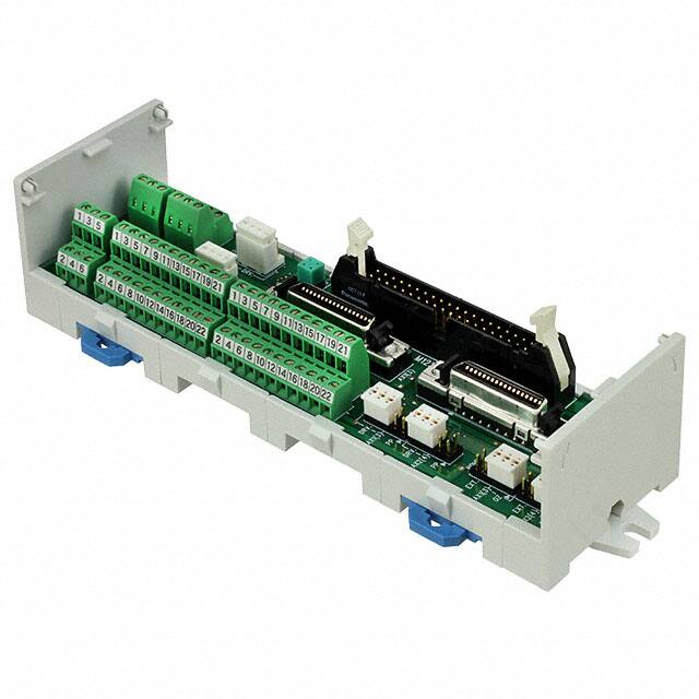 Panasonic Industrial Automation Sales-AFP8504