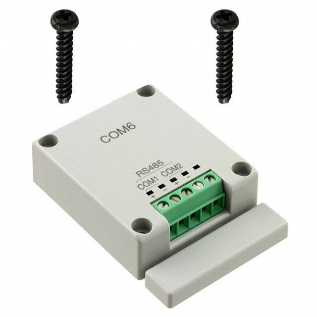 Panasonic Industrial Automation Sales-AFPX-COM6