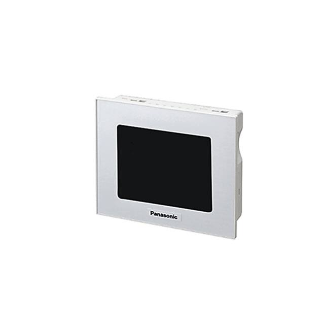Panasonic Industrial Automation Sales-AIG05GQ03D