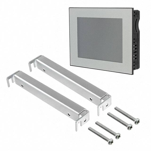 Panasonic Industrial Automation Sales-AIG32TQ03DE