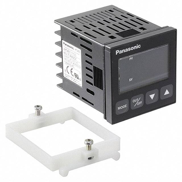 Panasonic Industrial Automation Sales-AKT4R112100