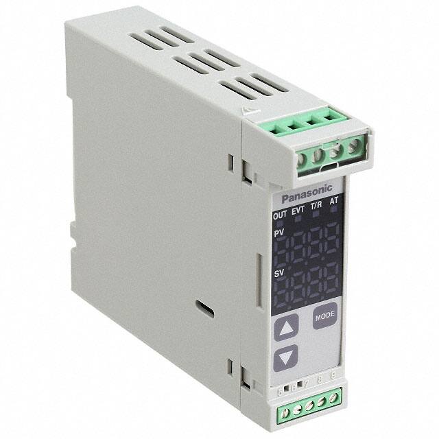 Panasonic Industrial Automation Sales-AKT7211100