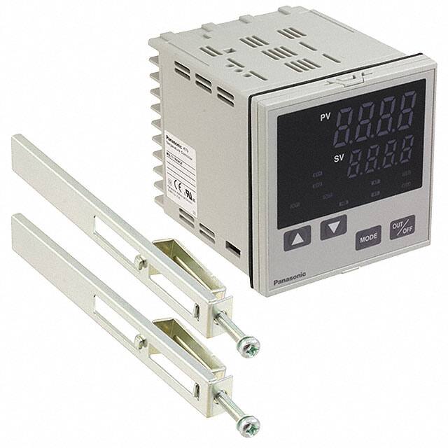Panasonic Industrial Automation Sales-AKT9113230