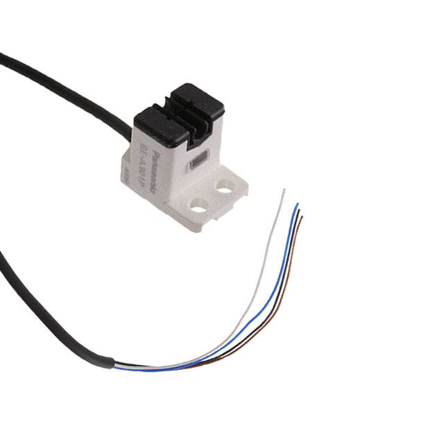 Panasonic Industrial Automation Sales-BE-A301P