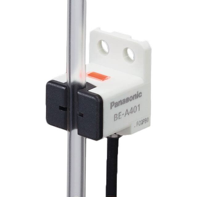 Panasonic Industrial Automation Sales-BE-A401