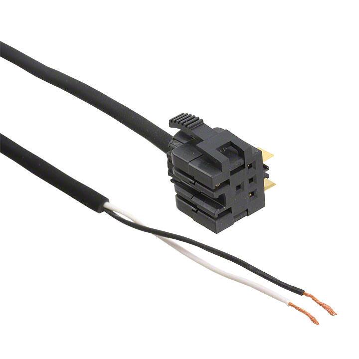 Panasonic Industrial Automation Sales-CN-72-C5