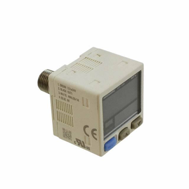 Panasonic Industrial Automation Sales-DP-102-N-P