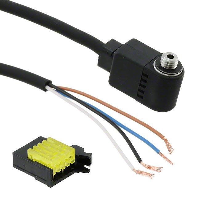 Panasonic Industrial Automation Sales-DPH-102-M5-R-C5