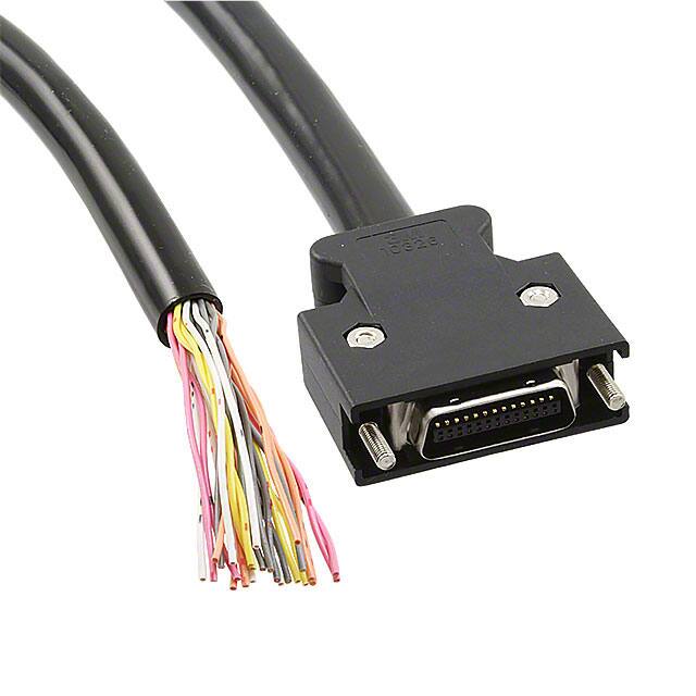 Panasonic Industrial Automation Sales-DV0P0800