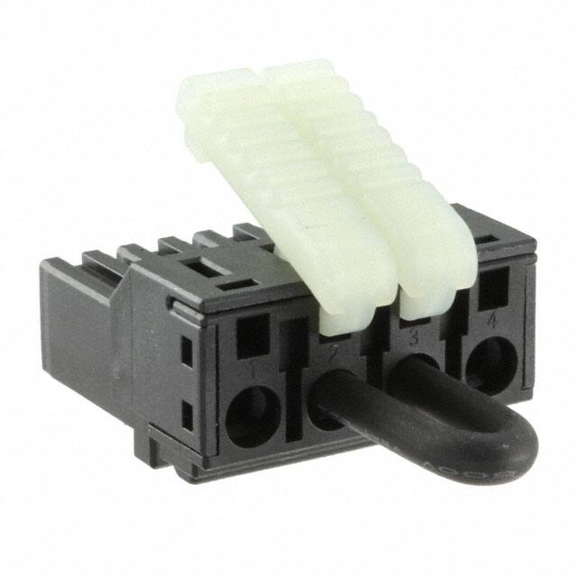 Panasonic Industrial Automation Sales-DV0PM20055