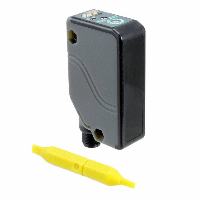 Panasonic Industrial Automation Sales-EQ-34-PN-J