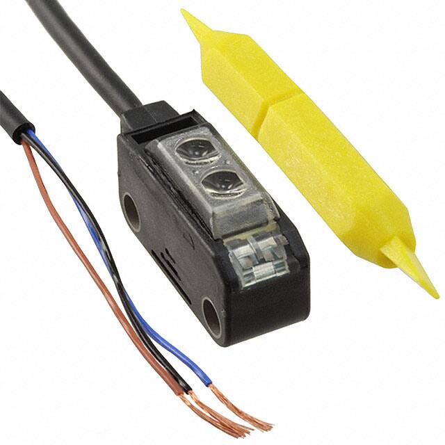 Panasonic Industrial Automation Sales-EX-22A-PN
