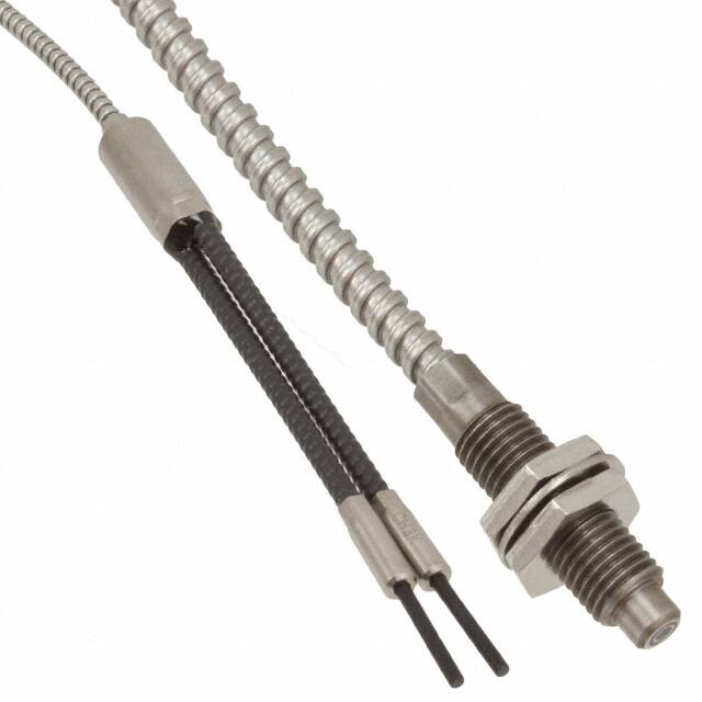Panasonic Industrial Automation Sales-FD-H35-M2