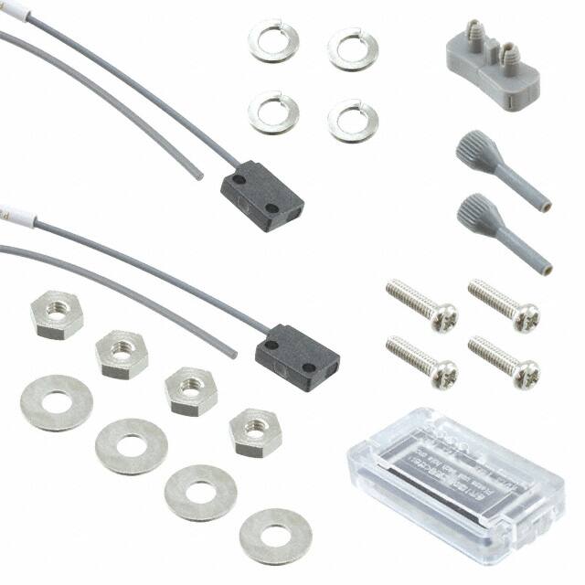 Panasonic Industrial Automation Sales-FT-Z30H
