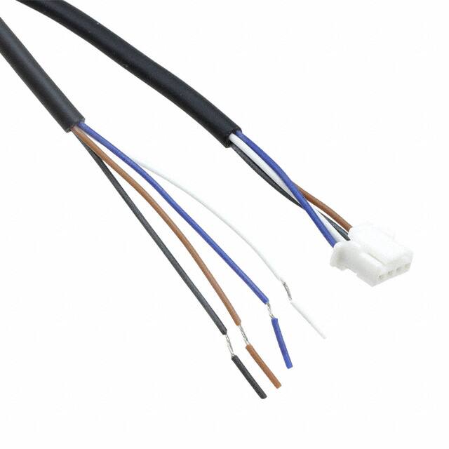 Panasonic Industrial Automation Sales-FX-101P-CC2