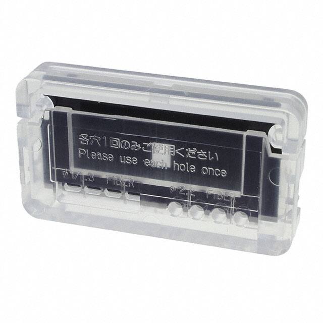 Panasonic Industrial Automation Sales-FX-CT2