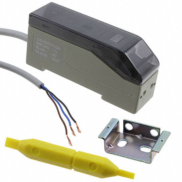 Panasonic Industrial Automation Sales-FZ-11