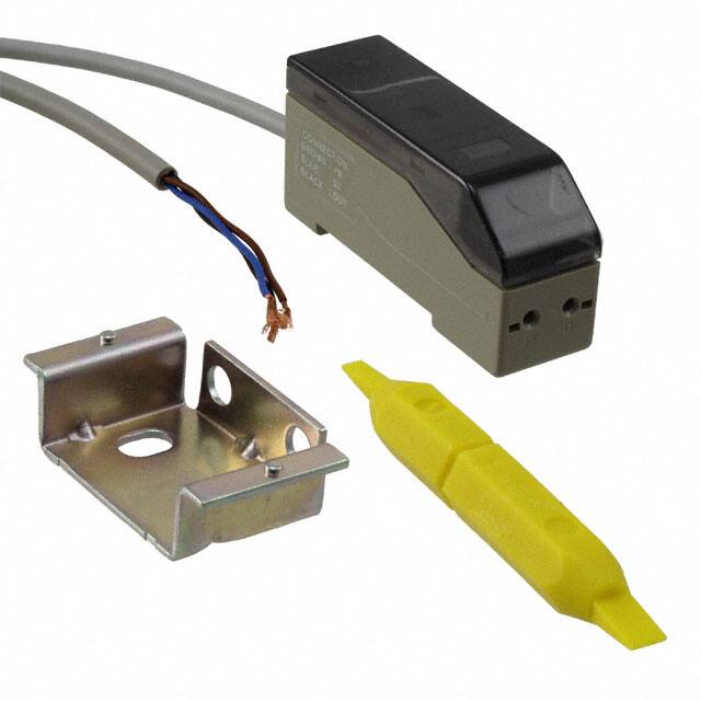 Panasonic Industrial Automation Sales-FZ-11P