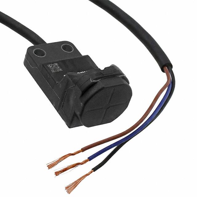 Panasonic Industrial Automation Sales-GX-HL15A