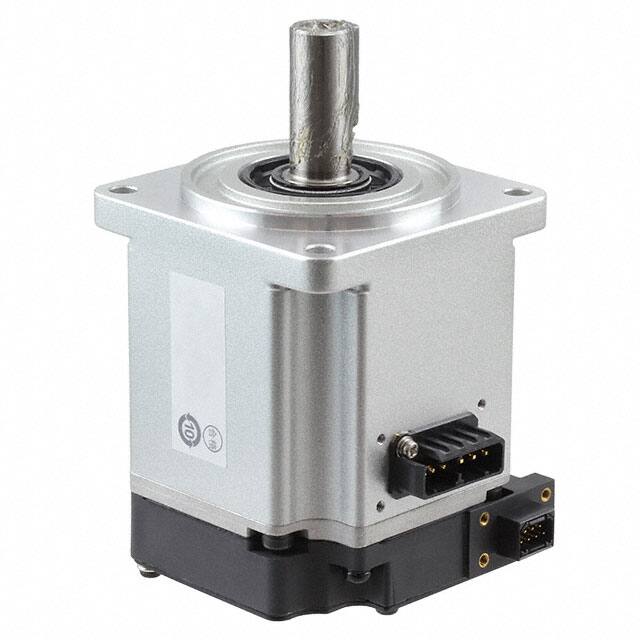 Panasonic Industrial Automation Sales-MHMF021L1U1